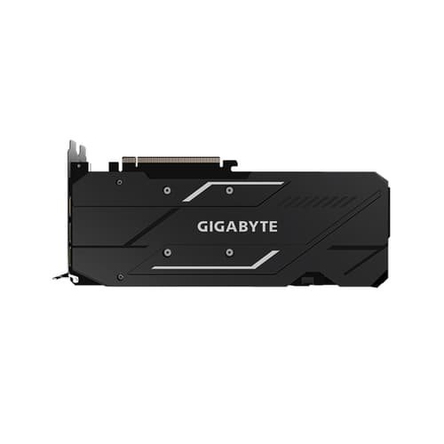 Gigabyte RX 5500 XT Gaming OC 4GB